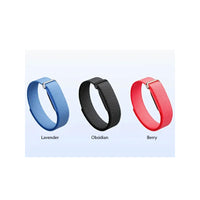 [PRE-ORDER] Google Fitbit Air – Screenless Fitness & Health Tracker