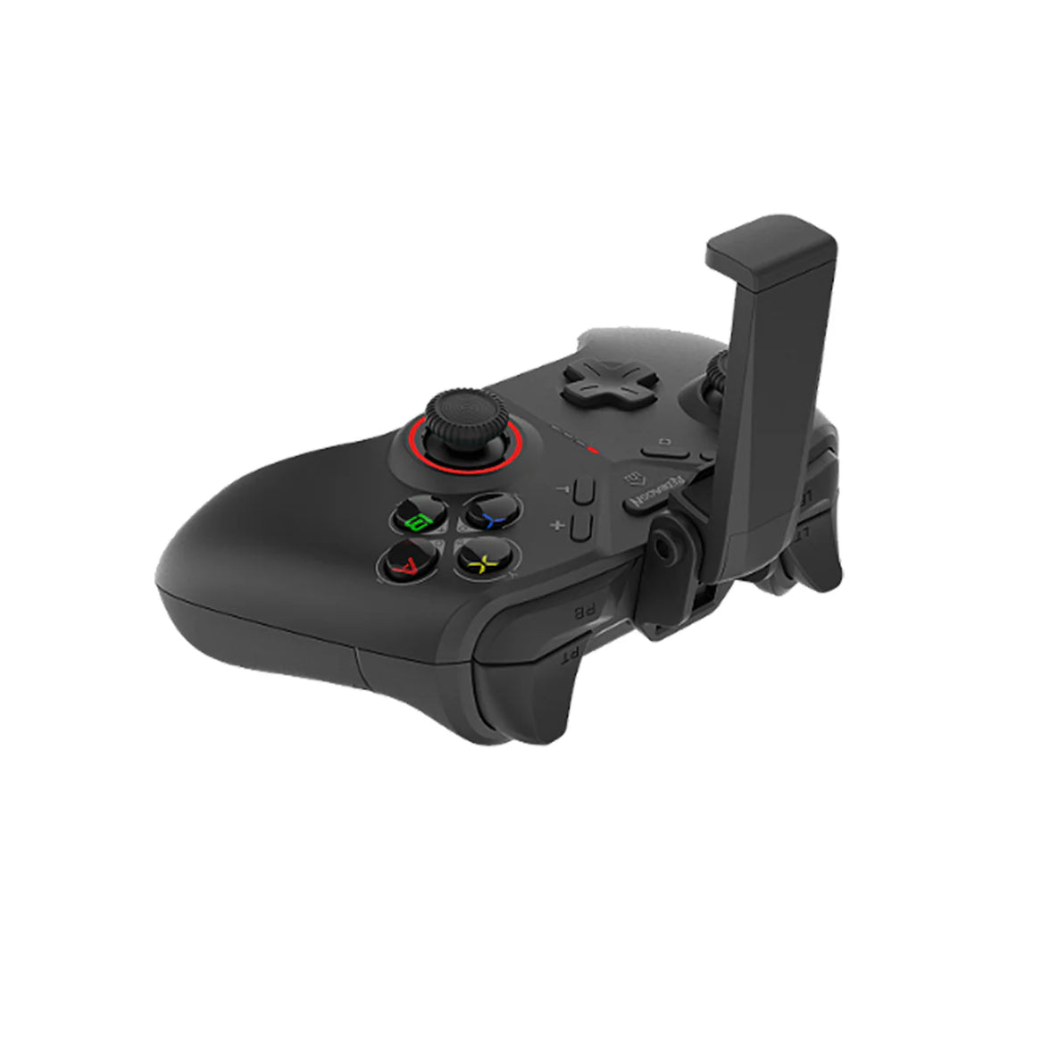 Redragon Forge Wireless Gamepad Black (G711)