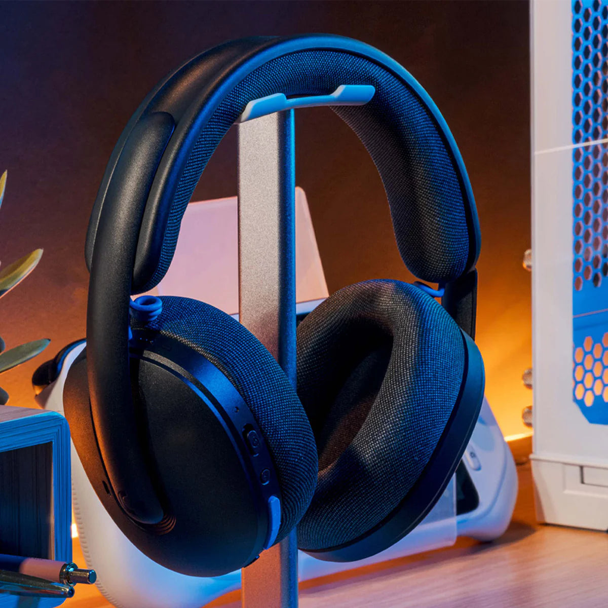 Logitech G325 Lightspeed Wireless Gaming Headset