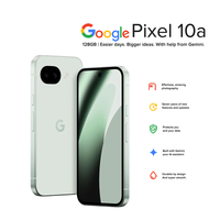 Google Pixel 10a 128GB