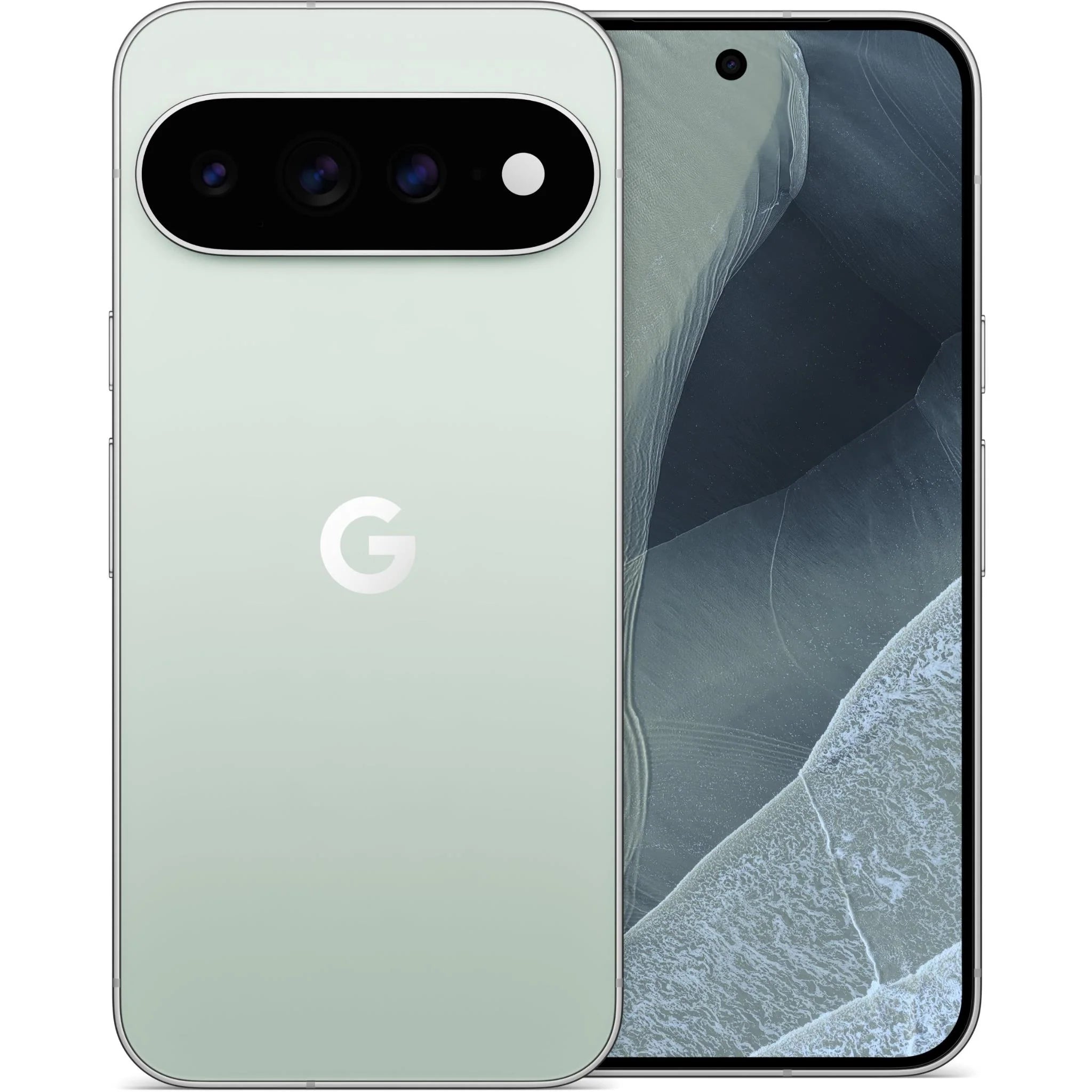 [PRE-ORDER] Google Pixel 11 Pro XL 256GB
