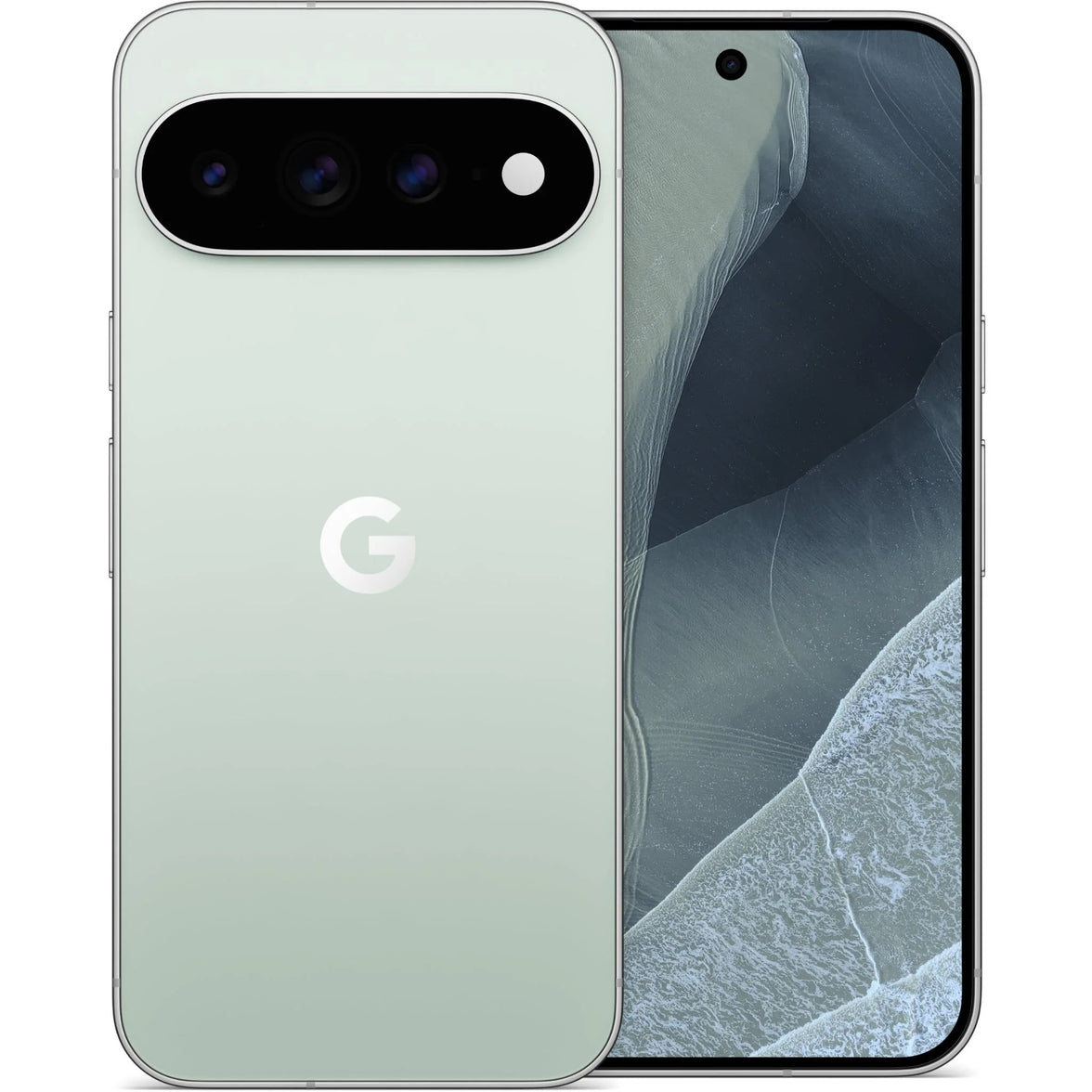 [PRE-ORDER] Google Pixel 11 Pro XL 256GB
