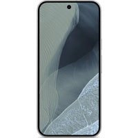 [PRE-ORDER] Google Pixel 11 Pro XL 256GB