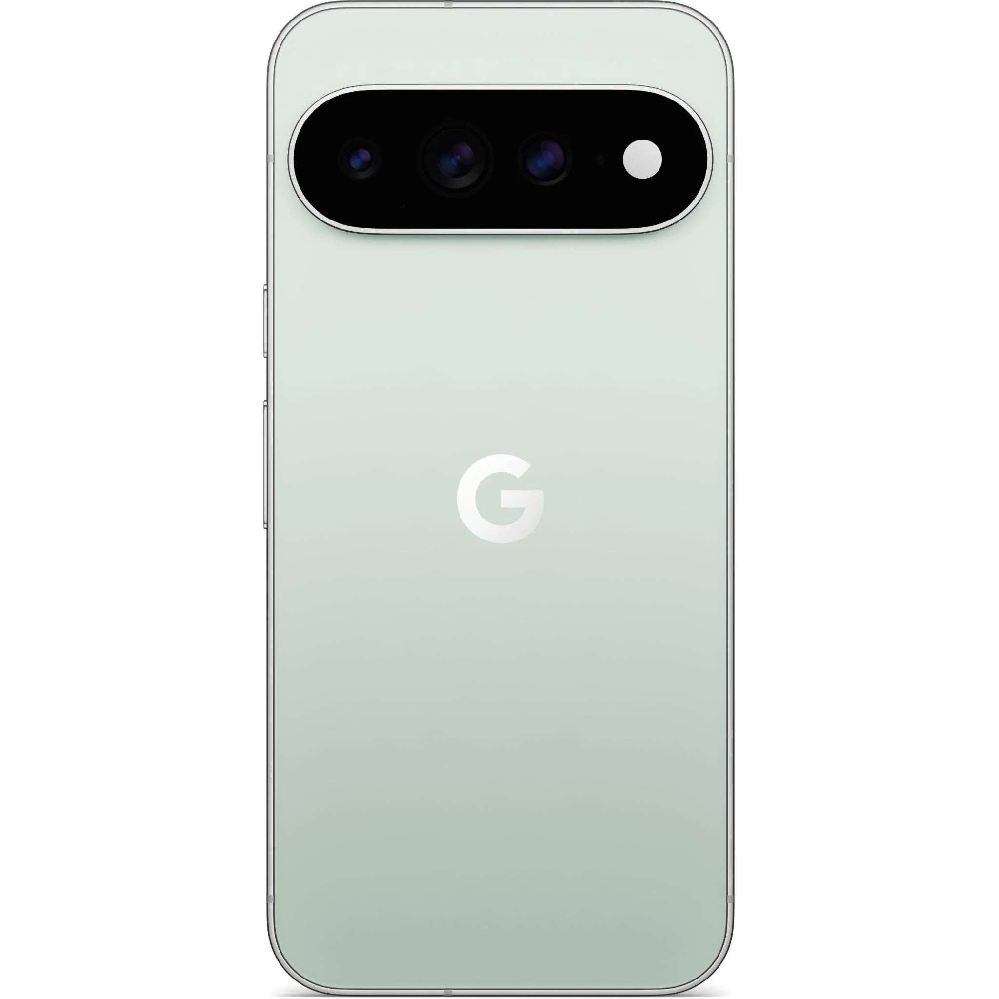 [PRE-ORDER] Google Pixel 11 Pro XL 256GB