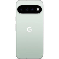 [PRE-ORDER] Google Pixel 11 Pro XL 256GB