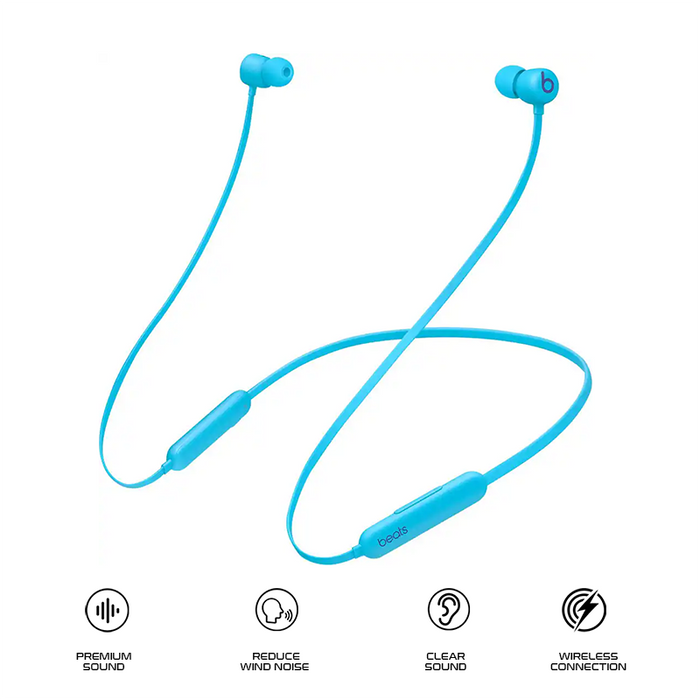 Beats Flex Wireless Earphones