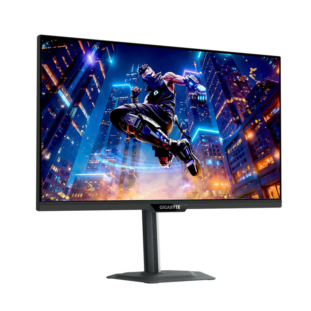 Gigabyte GP-M27UP-AP 27" UHD (3840x2160) 160hz IPS Gaming Monitor
