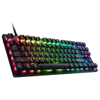 Razer Huntsman V3 TKL 8KHz Analog Optical Esports Keyboard