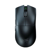 Razer Viper V3 Pro SE - Wireless Esports Gaming Mouse