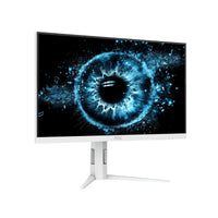 AOC Q27G4SL/WS/69 27" QHD (2560x1440) 320Hz IPS Gaming Monitor