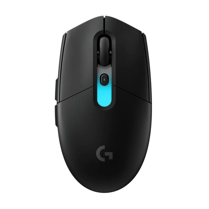 Logitech G304 X Superlight Lightspeed HERO 44K Sensor Wireless Gaming Mouse