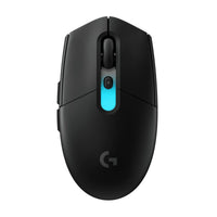 Logitech G304 X Superlight Lightspeed HERO 44K Sensor Wireless Gaming Mouse