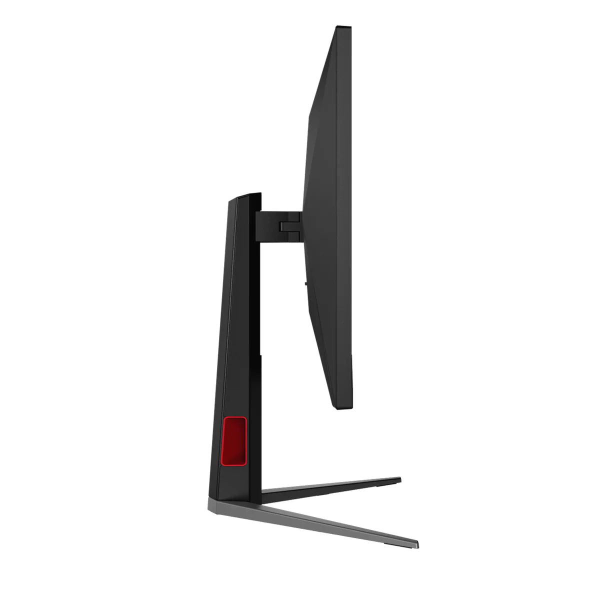 AOC Q27G4S 27" QHD (2560x1440) 300Hz 0.3ms MPRT Fast IPS Gaming Monitor