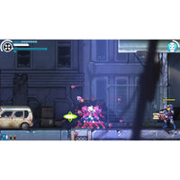 [PRE-ORDER] Nintendo Switch 2 Gunvolt Chronicles: Luminous Avenger iX 1+2 Dual Collection: Standard Edition (JPN)