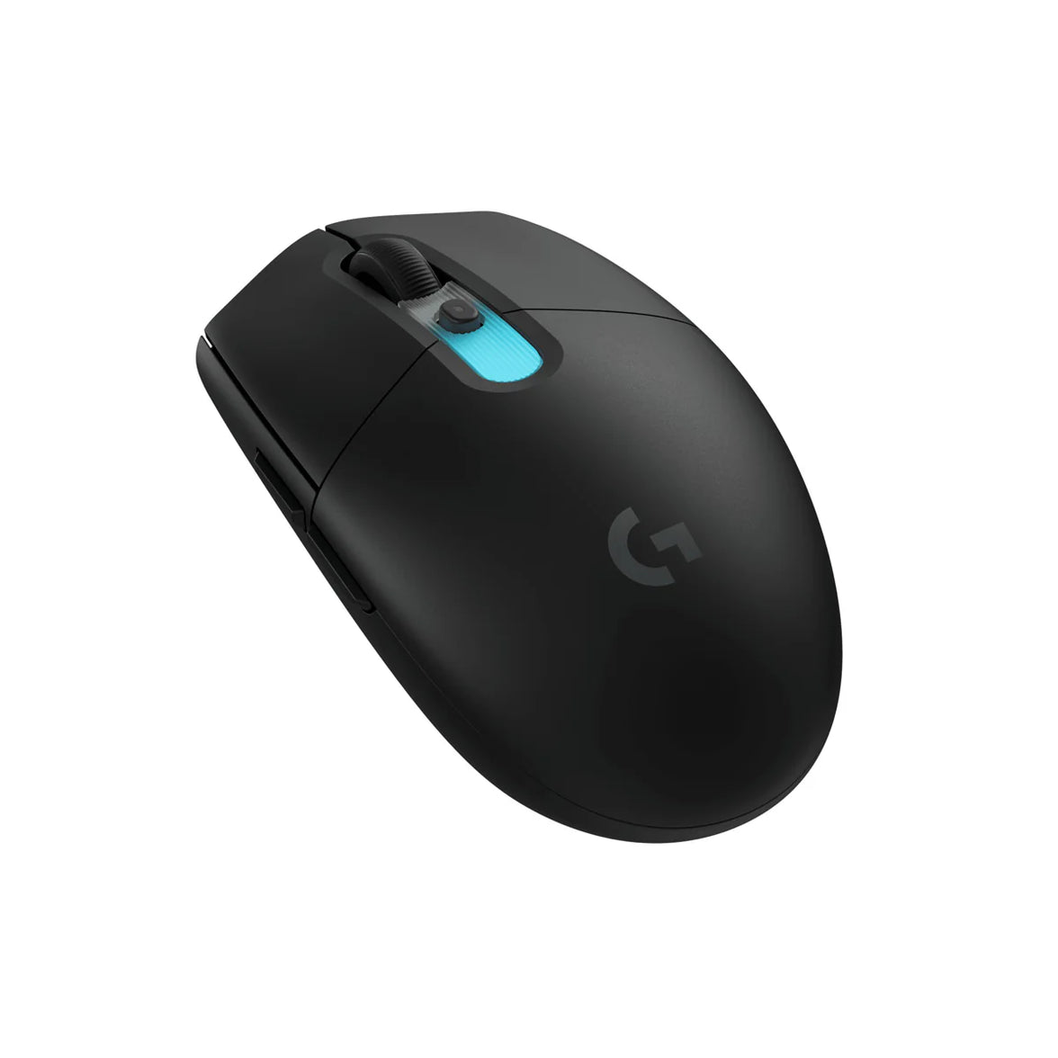 Logitech G304 X Superlight Lightspeed HERO 44K Sensor Wireless Gaming Mouse
