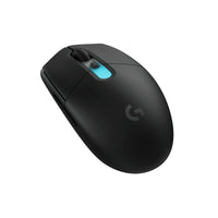 Logitech G304 X Superlight Lightspeed HERO 44K Sensor Wireless Gaming Mouse
