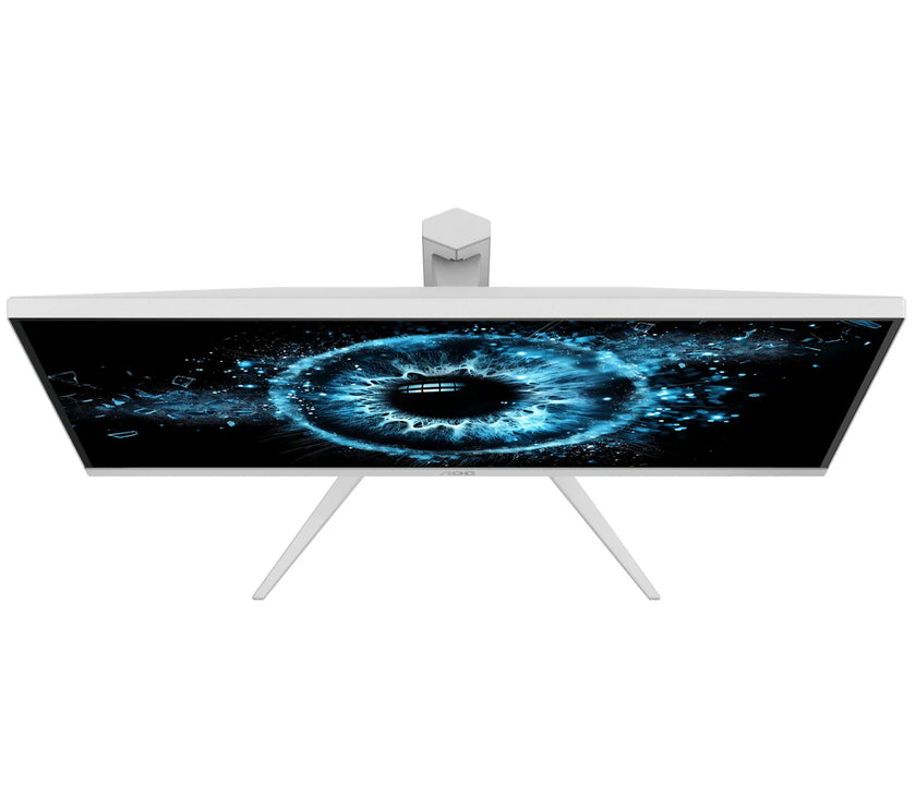 AOC Q27G4SL/WS/69 27