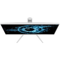 AOC Q27G4SL/WS/69 27" QHD (2560x1440) 320Hz IPS Gaming Monitor