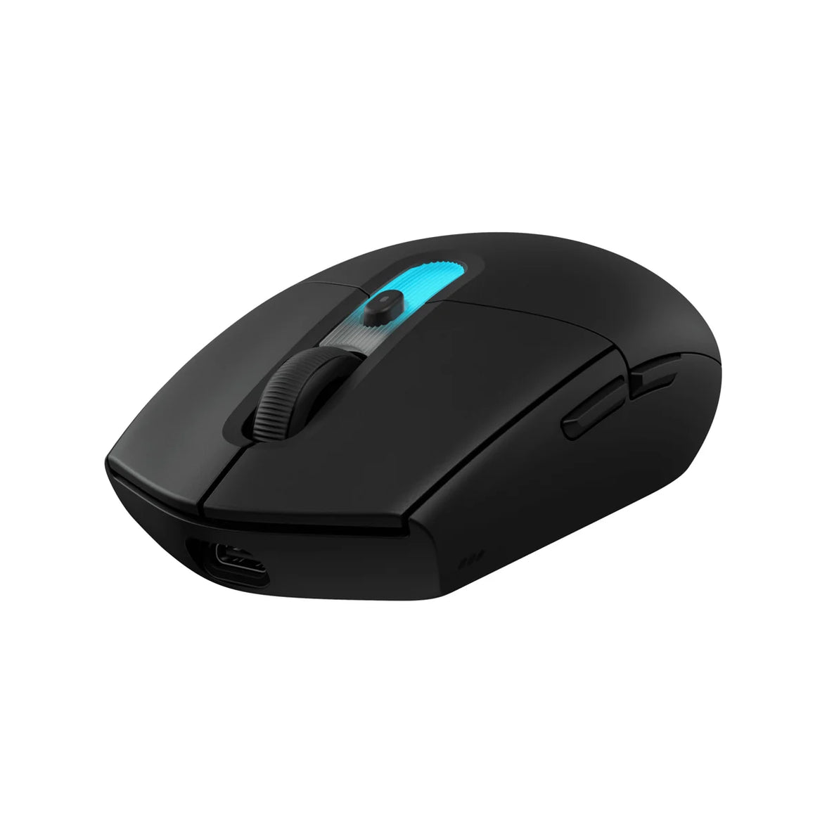 Logitech G304 X Superlight Lightspeed HERO 44K Sensor Wireless Gaming Mouse