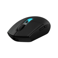 Logitech G304 X Superlight Lightspeed HERO 44K Sensor Wireless Gaming Mouse