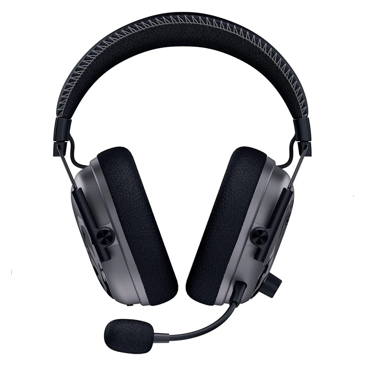 Razer BlackShark V3 Pro Wireless ANC Esports Headset - NiKo Edition