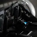 Logitech G RS Driving Pedals