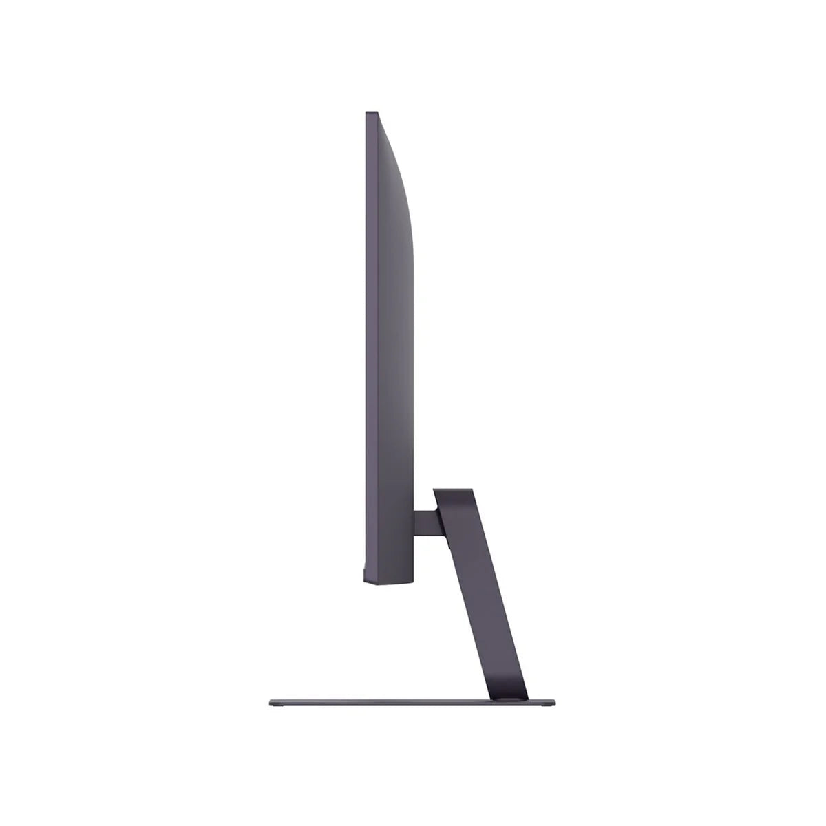 LG UltraGear 27G411A-B 27" FHD (1920x1080) 144Hz (O/C) 1ms IPS Gaming Monitor