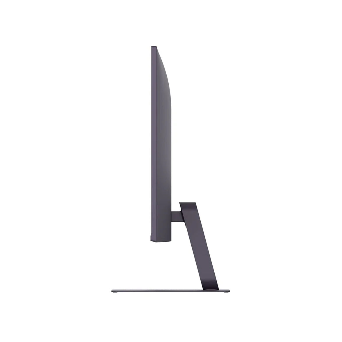 LG UltraGear 27G411A-B 27" FHD (1920x1080) 144Hz (O/C) 1ms IPS Gaming Monitor