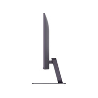 LG UltraGear 27G411A-B 27" FHD (1920x1080) 144Hz (O/C) 1ms IPS Gaming Monitor