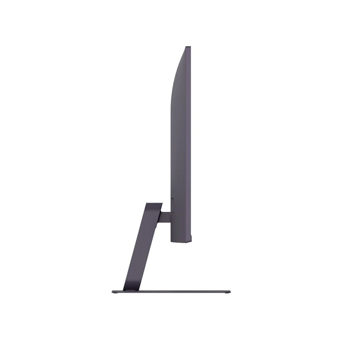 LG UltraGear 27G411A-B 27" FHD (1920x1080) 144Hz (O/C) 1ms IPS Gaming Monitor