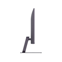 LG UltraGear 27G411A-B 27" FHD (1920x1080) 144Hz (O/C) 1ms IPS Gaming Monitor