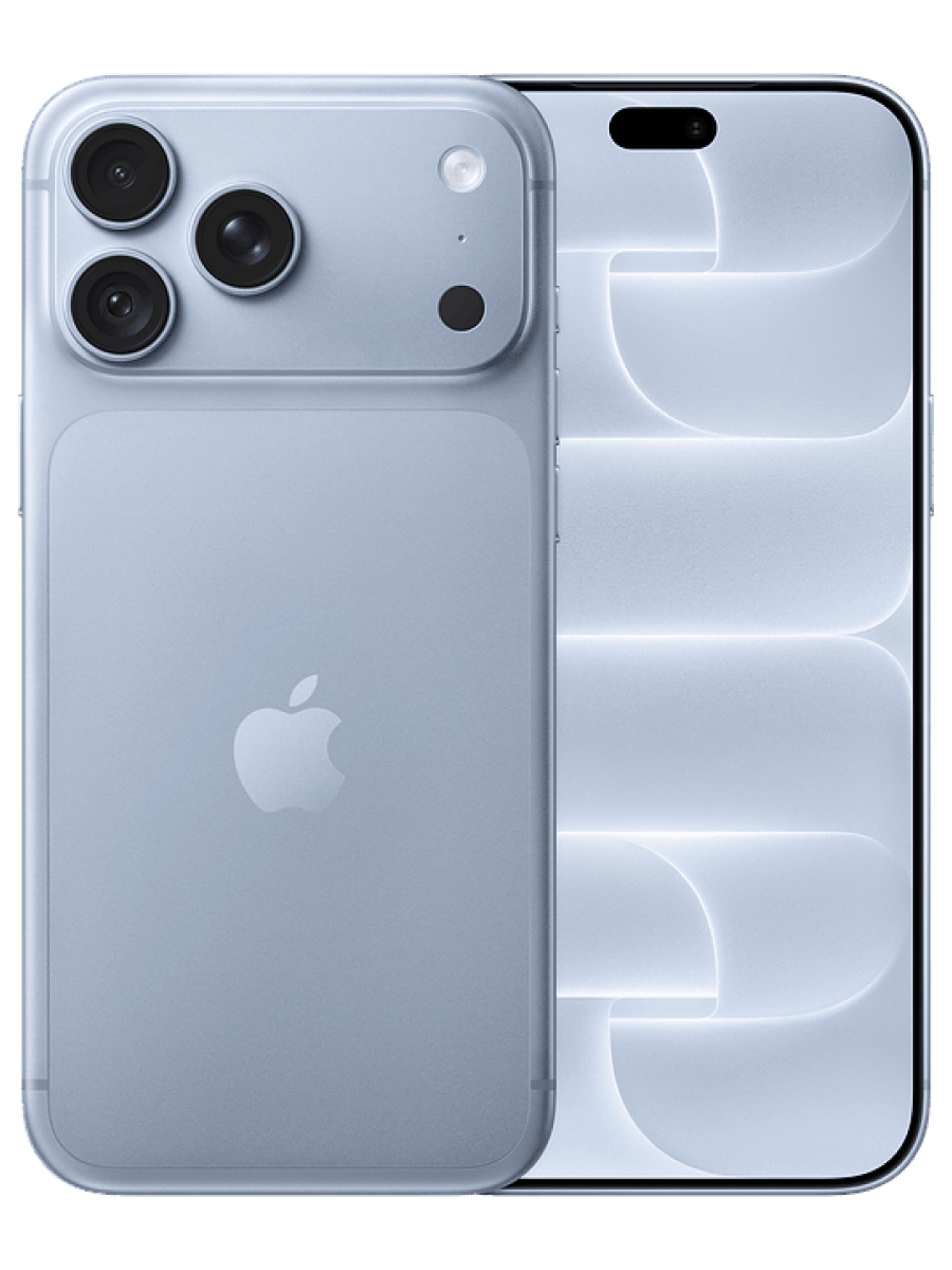 [PRE-ORDER] iPhone 18 Pro Max