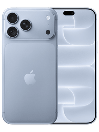 [PRE-ORDER] iPhone 18 Pro Max