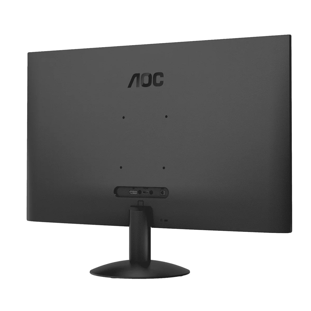 AOC Q27B30E/71 27" QHD (2560x1440) 75Hz IPS Monitor With Tilt Adjustment