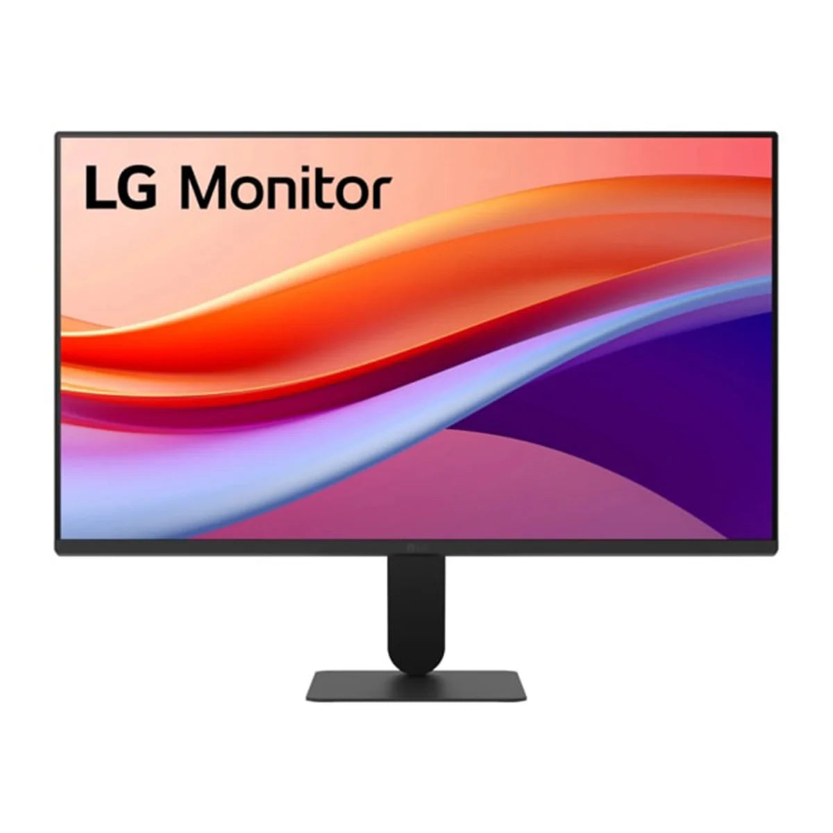 LG 24U411A-B 24" FHD (1920x1080) 120Hz 5ms GTG IPS Monitor