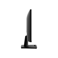 MSI Pro MP251 E14L 24.5" FHD (1920x1080) 144Hz IPS  Business Productivity Monitor