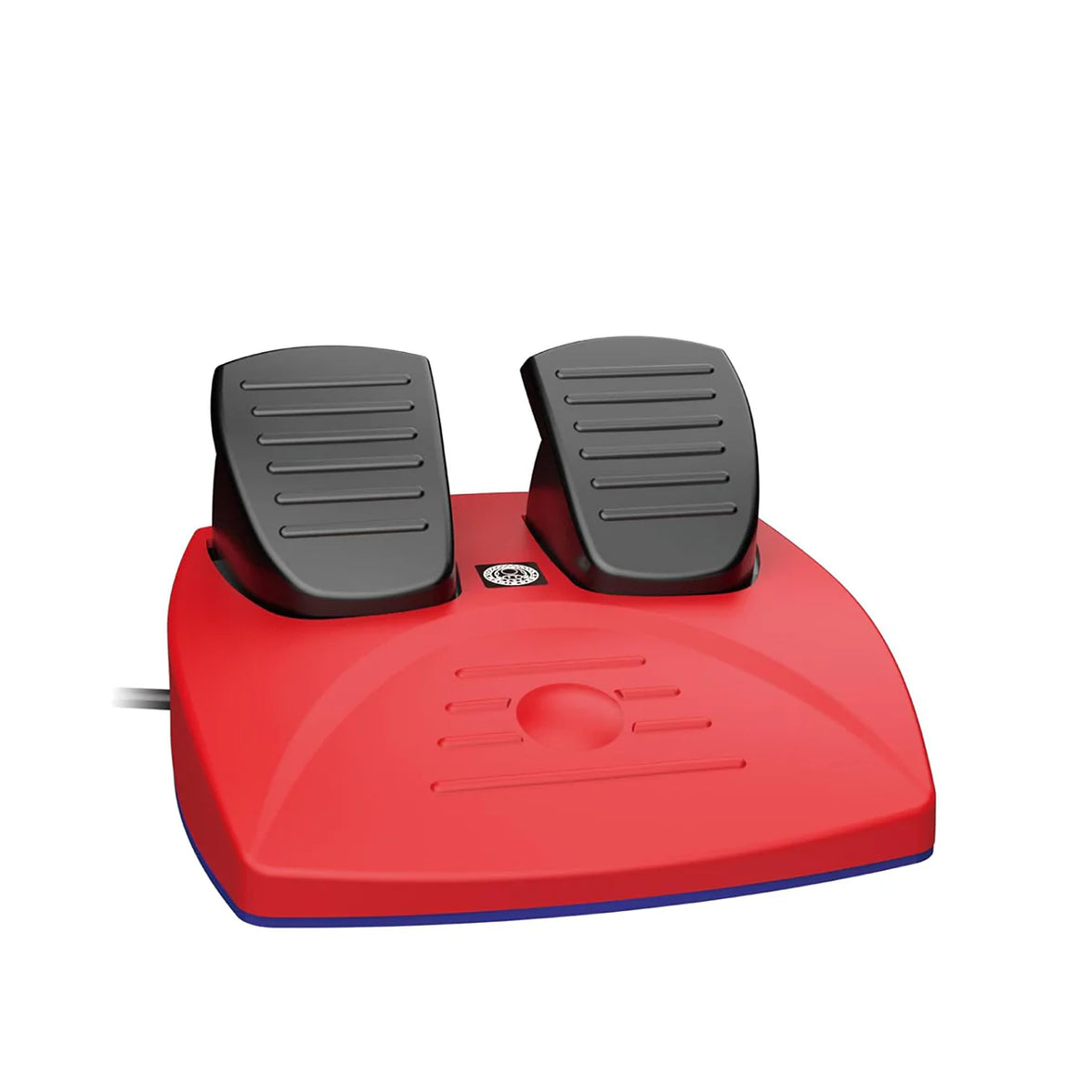 Hori Mario Kart Racing Wheel Mini for NS1/NS2 NSX-122A
