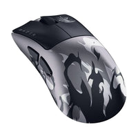 Razer DeathAdder V4 Pro Wireless Gaming Mouse - NiKo Edition