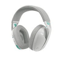Logitech G321 LightSpeed Wireless Gaming Headset