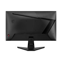 MSI MAG 255F E20 24.5"FHD (1920x1080) 200Hz IPS Gaming Monitor