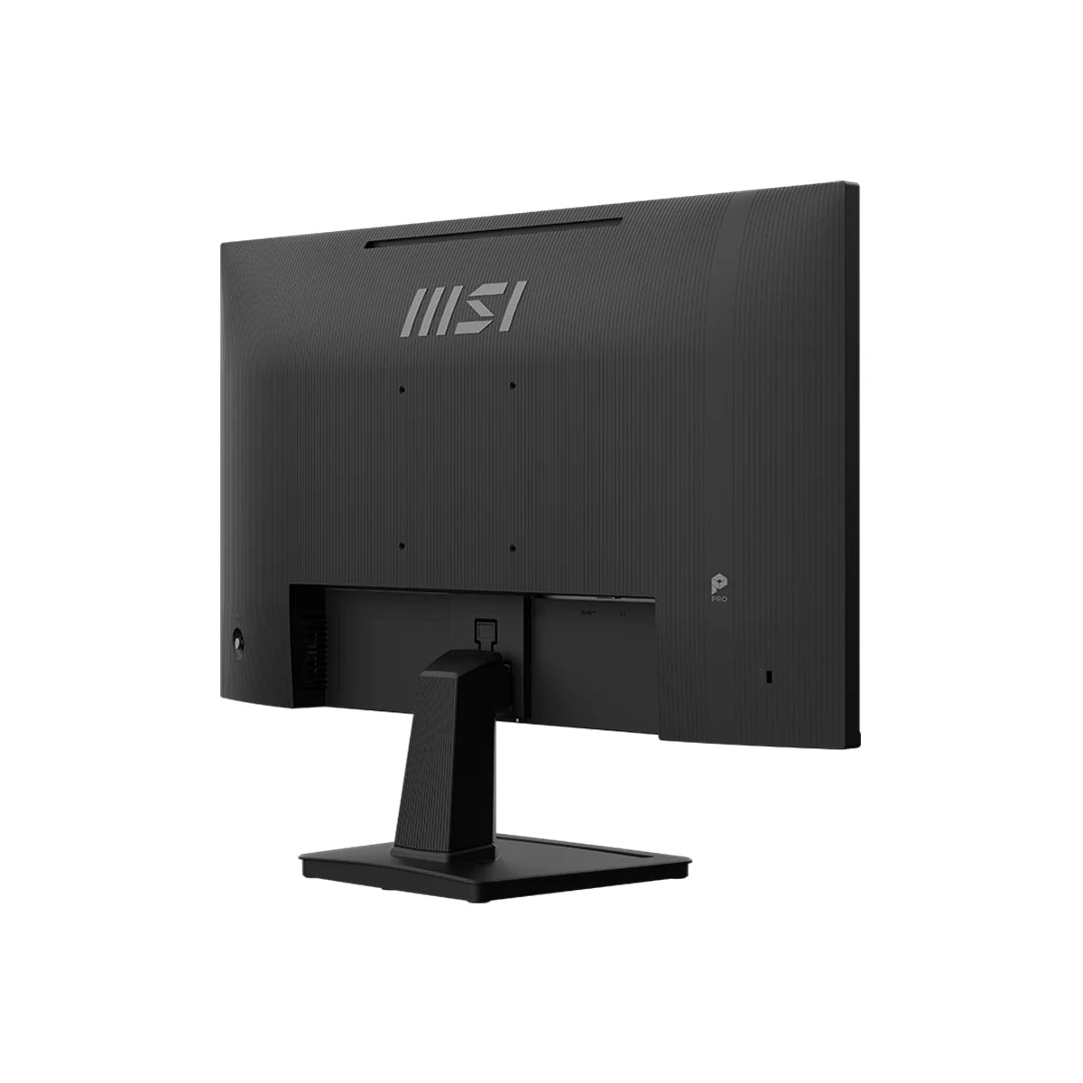 MSI Pro MP251 E14L 24.5" FHD (1920x1080) 144Hz IPS  Business Productivity Monitor