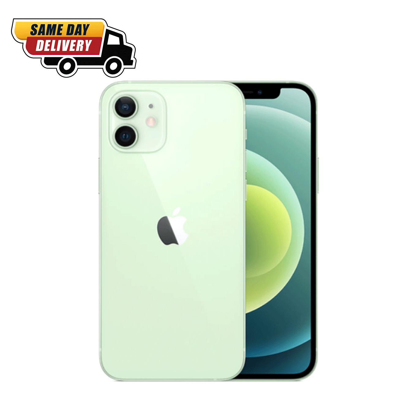 【新品未使用】familiar ajew iPhone 12/12PRO ケース 新品未使用】familiar ajew iPhone 12/12PRO ケース 楽天市場