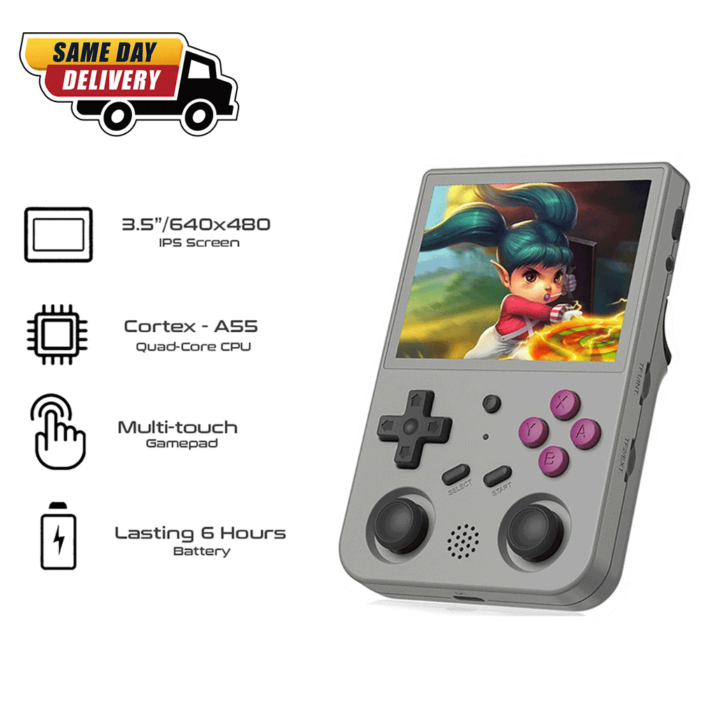 Multi retro game console deals