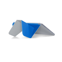 MOFT Dynamic Folio for iPad (10-11gen)