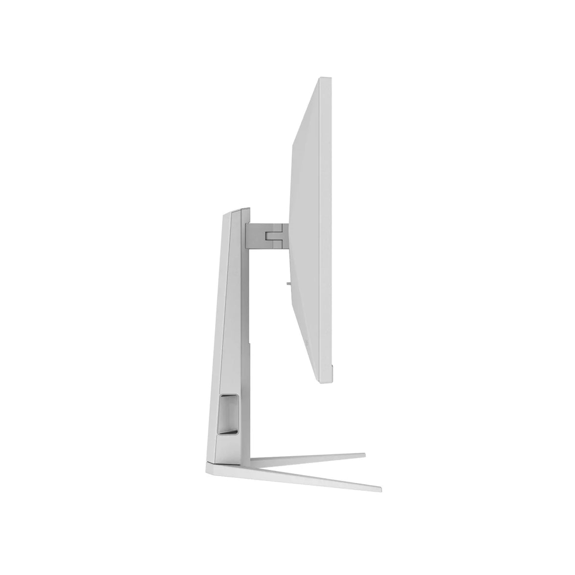 AOC Q27G4SL/WS/69 27" QHD (2560x1440) 320Hz IPS Gaming Monitor
