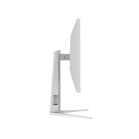 AOC Q27G4SL/WS/69 27" QHD (2560x1440) 320Hz IPS Gaming Monitor