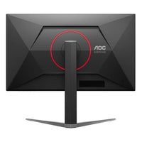 AOC Q27G4S 27" QHD (2560x1440) 300Hz 0.3ms MPRT Fast IPS Gaming Monitor