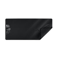 Asus ROG Sheath II XXL Mouse Pad (NC20)