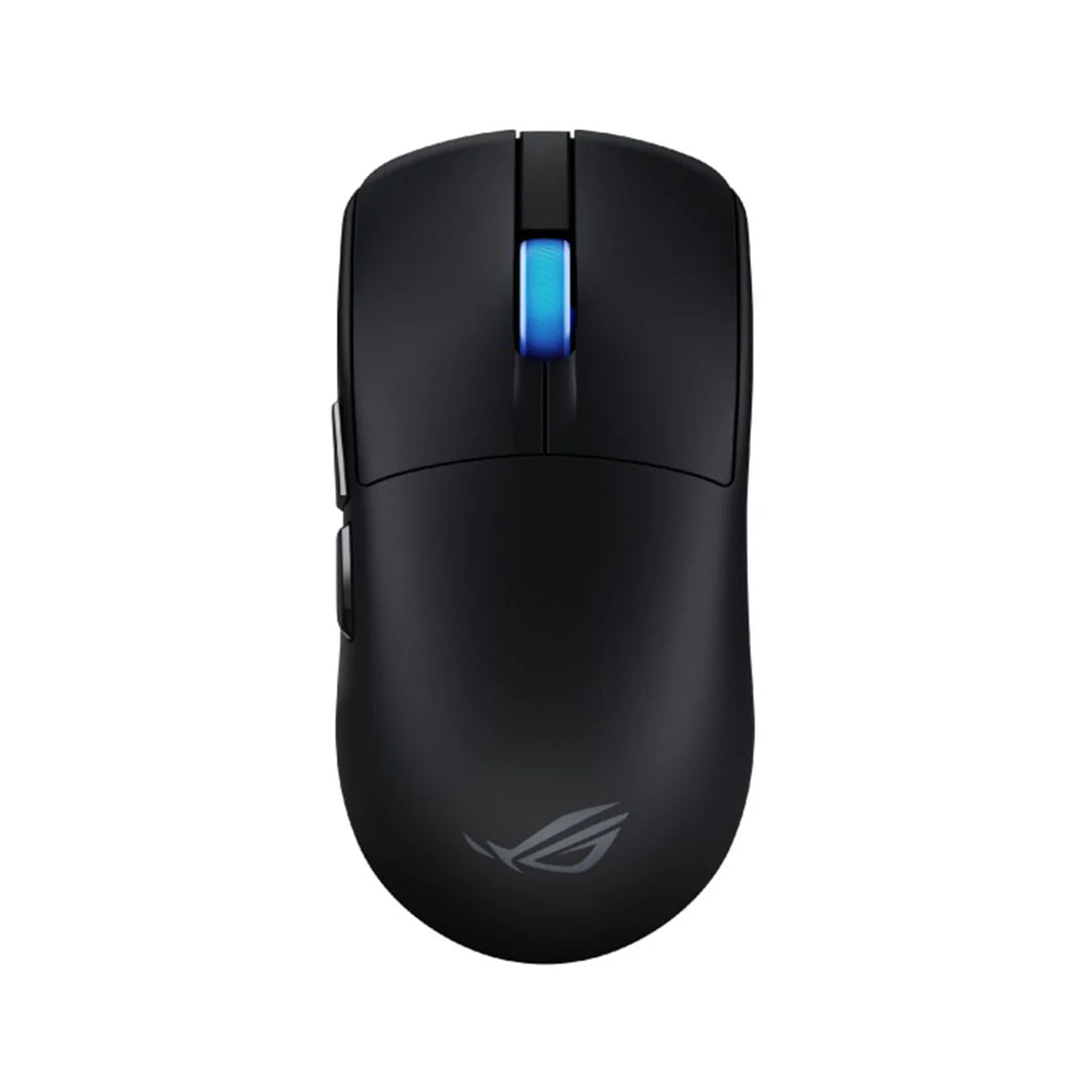 ASUS ROG P723 Harpe II Ace Gaming Mouse