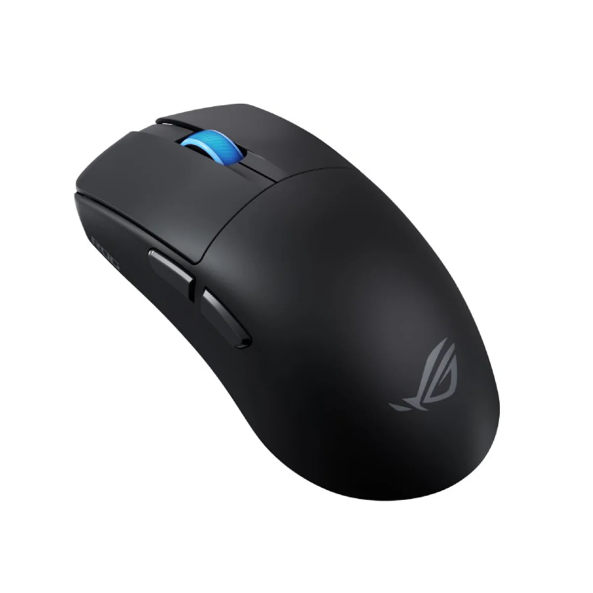 ASUS ROG P723 Harpe II Ace Gaming Mouse